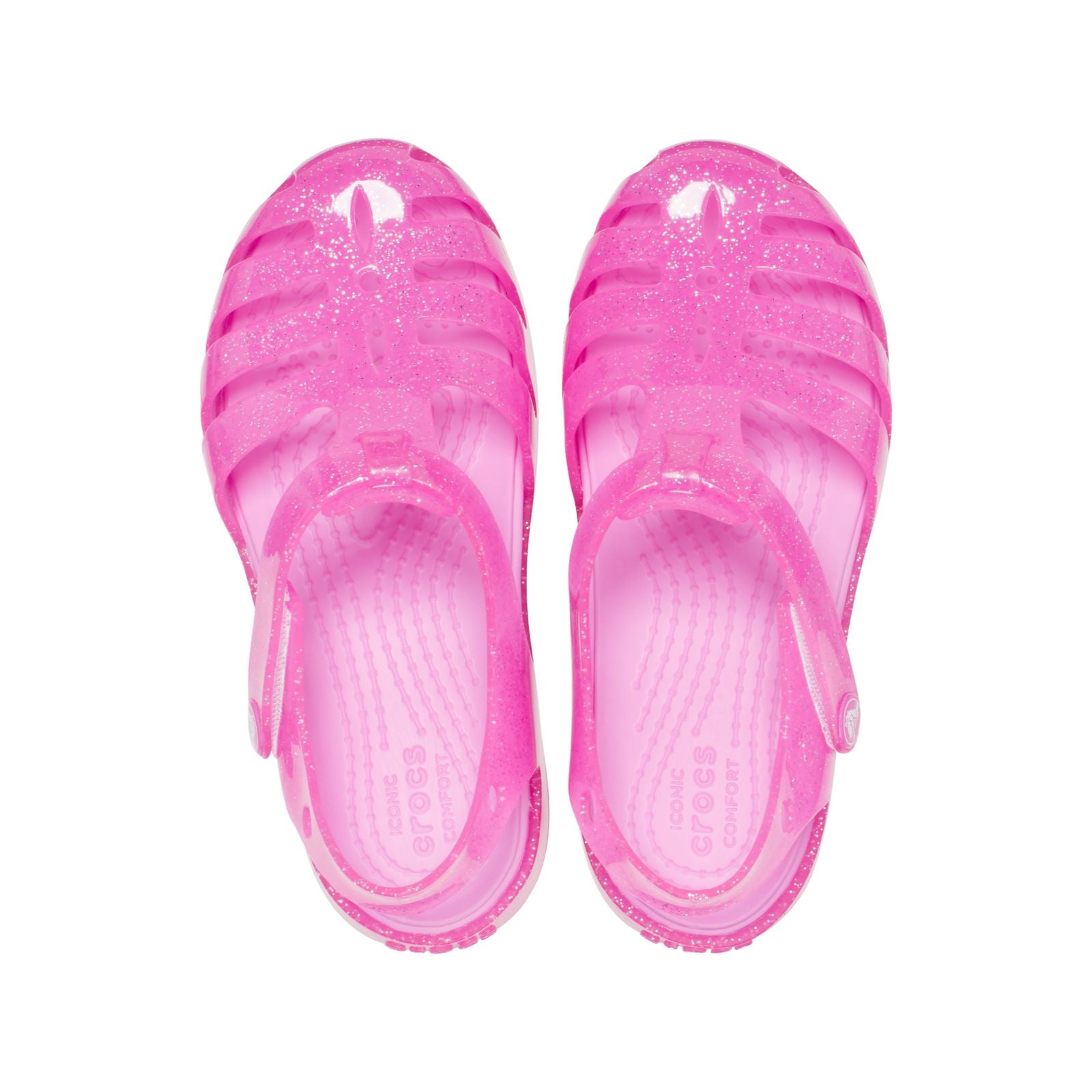 Crocs Crocband Sandalia Tipo Crocs Walmart Crocs – US19 – Play-re
