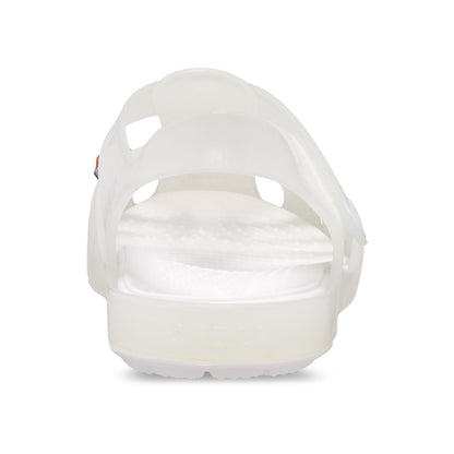 Isabella Sandal Niños Pequeños