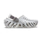 Echo Marbled Clog Junior