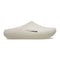 Crocs Mellow Clog