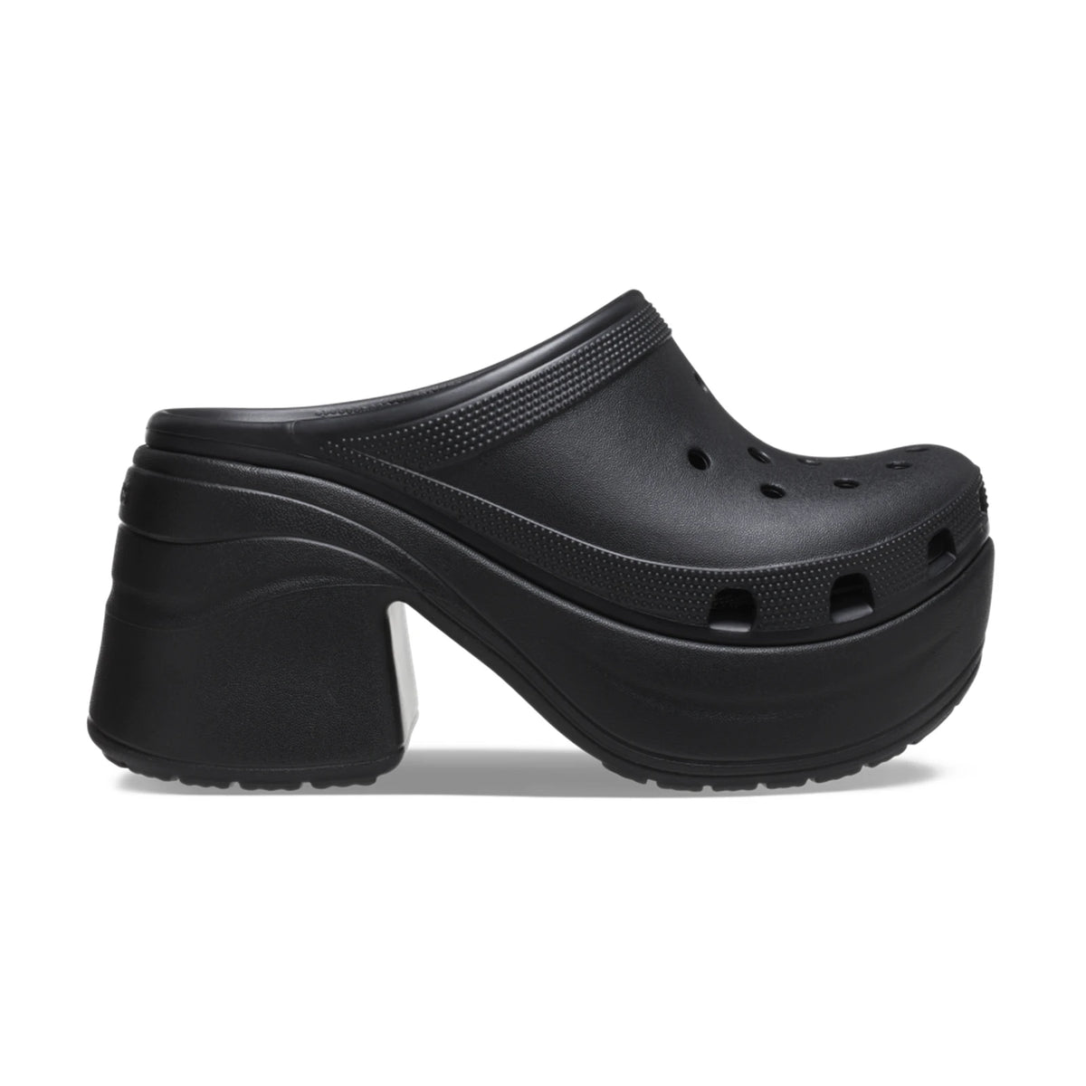 Siren Clog