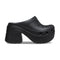 Siren Clog