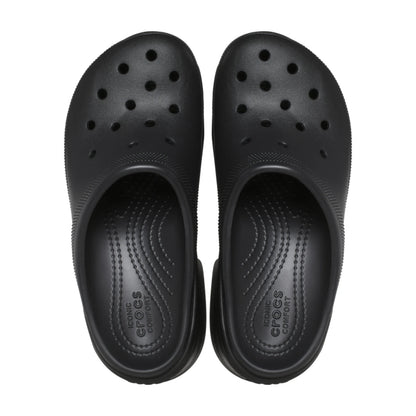 Siren Clog