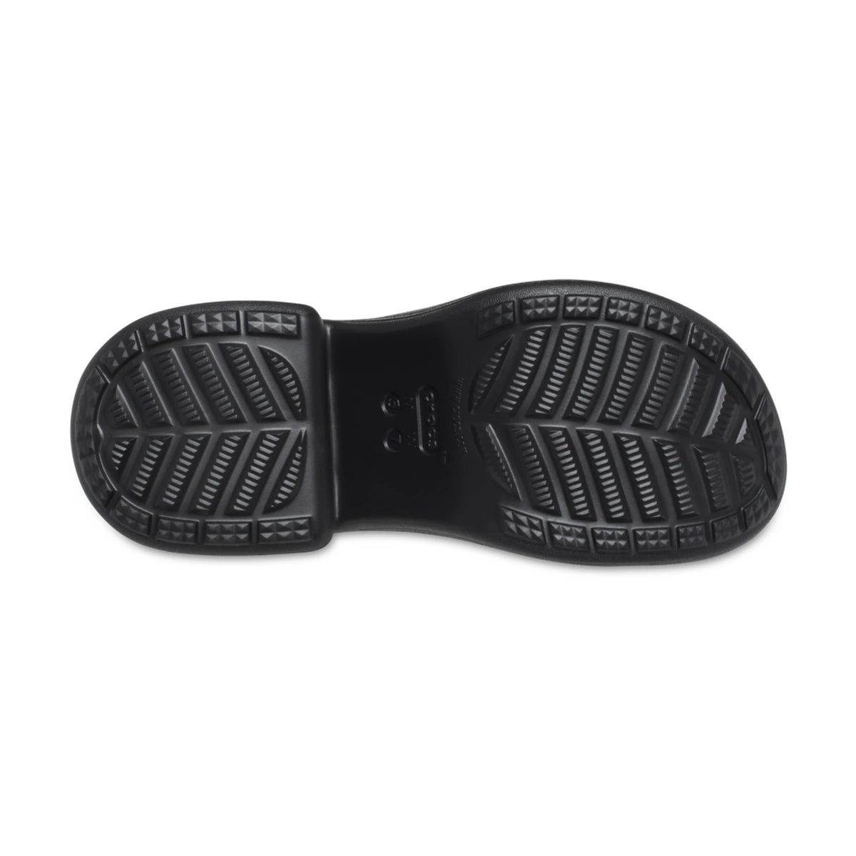 Siren Clog