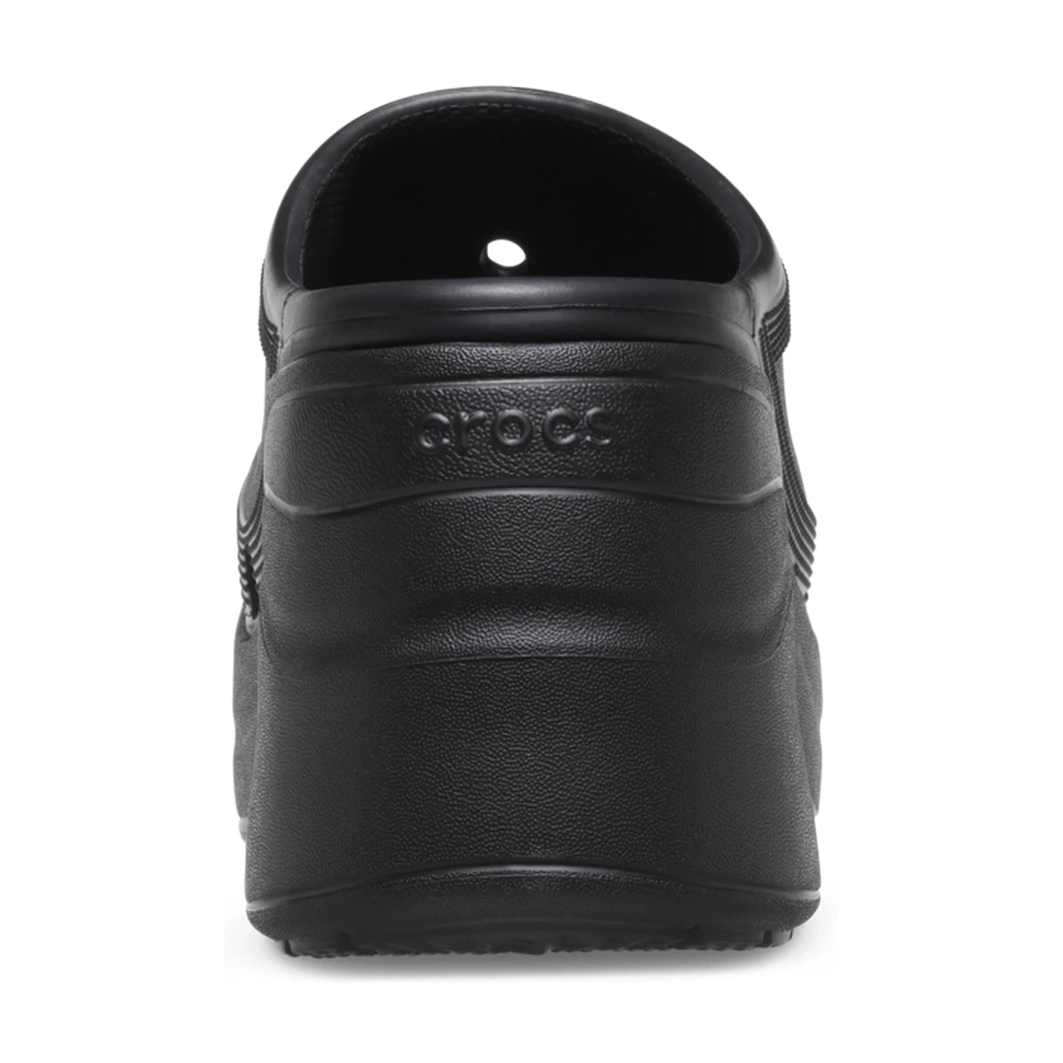 Siren Clog