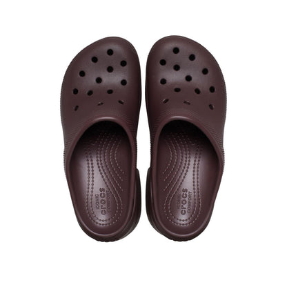 Siren Clog