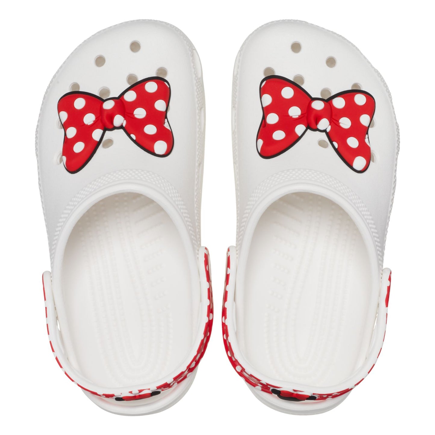 Classic Clog Niños Grandes