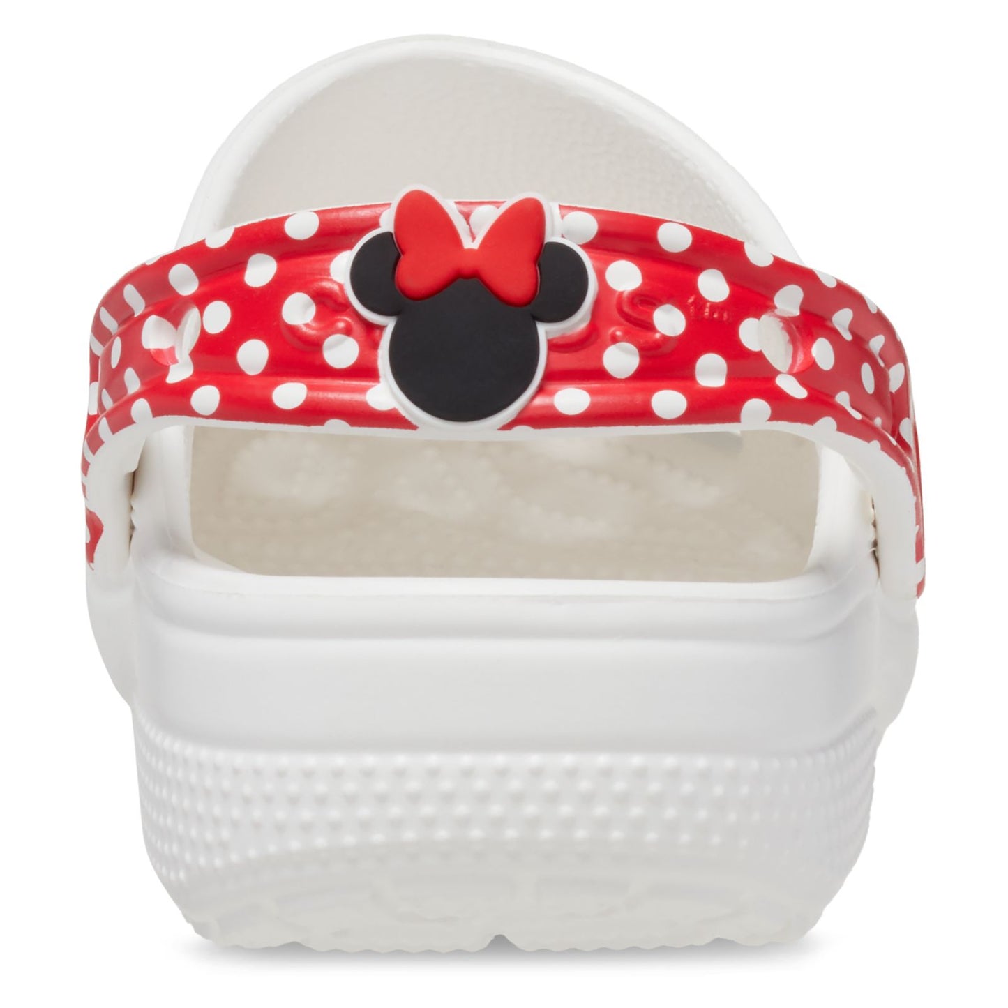 Classic Clog Niños Grandes