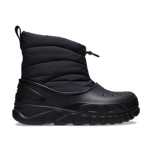 Duet Max Ii Boot
