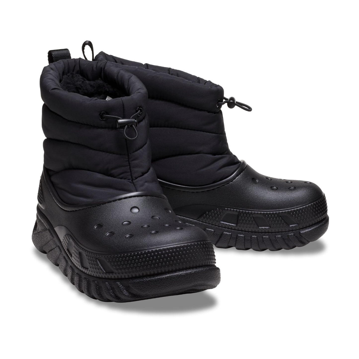Duet Max Ii Boot