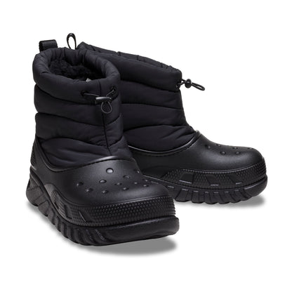 Duet Max Ii Boot