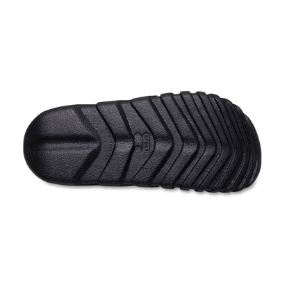 Duet Max Ii Boot