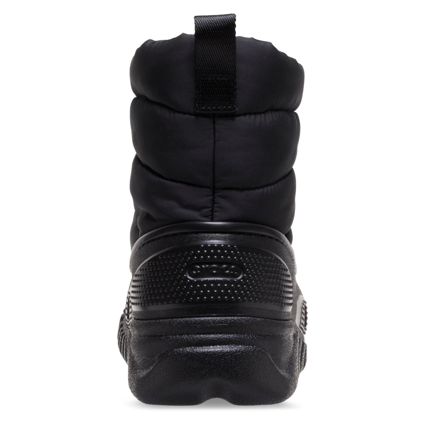 Duet Max Ii Boot