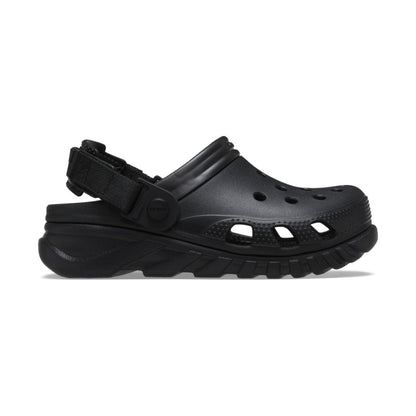 Duet Max Ii Clog