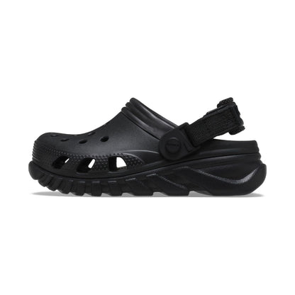 Duet Max Ii Clog