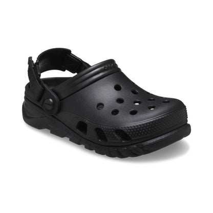 Duet Max Ii Clog