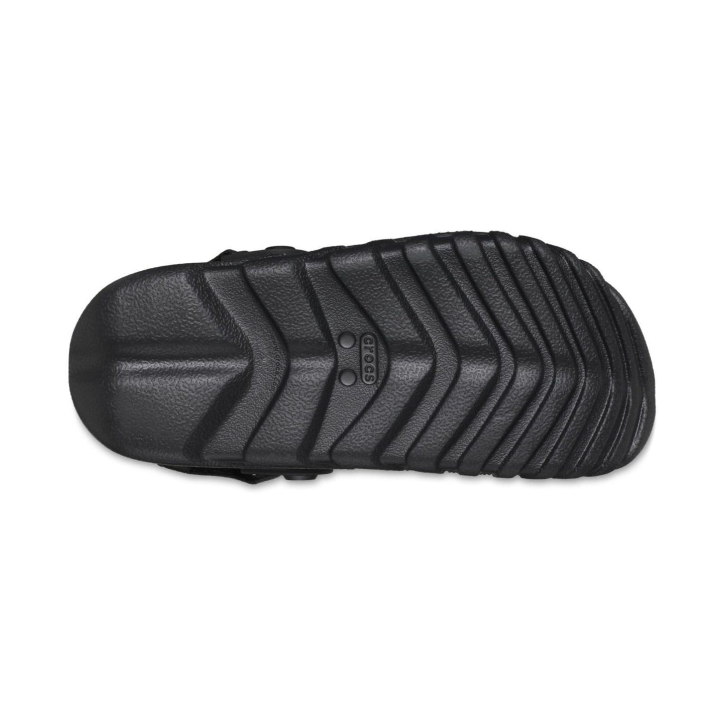 Duet Max Ii Clog
