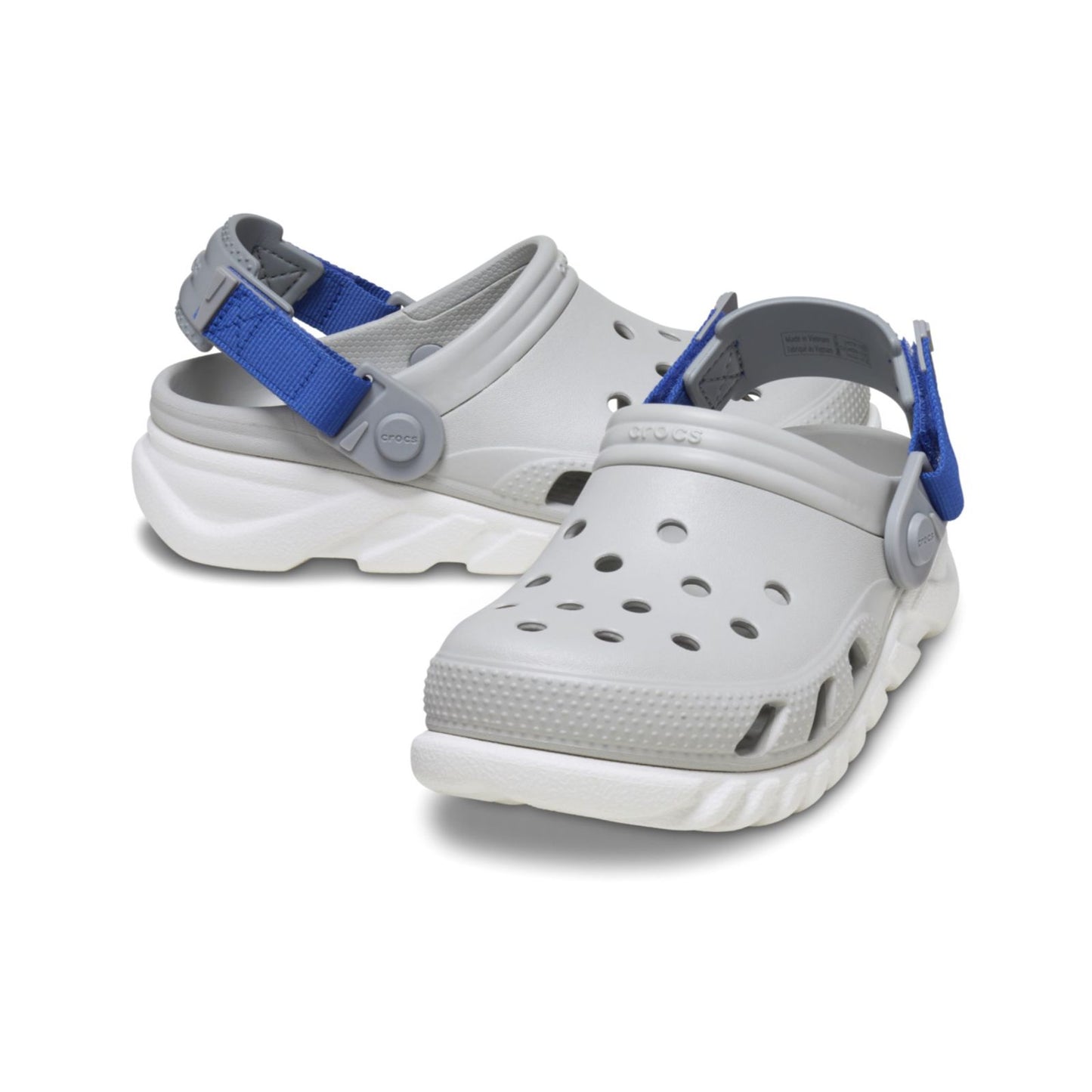 Duet Max Ii Clog