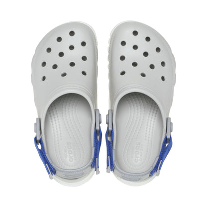 Duet Max Ii Clog
