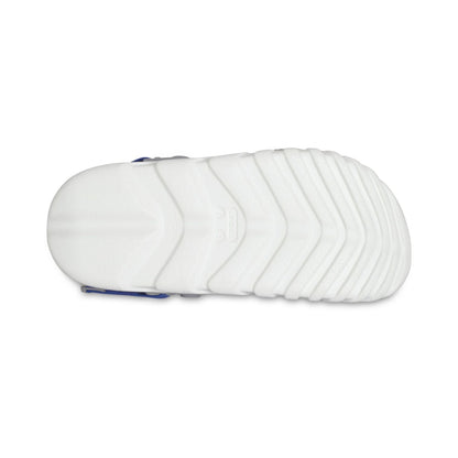 Duet Max Ii Clog