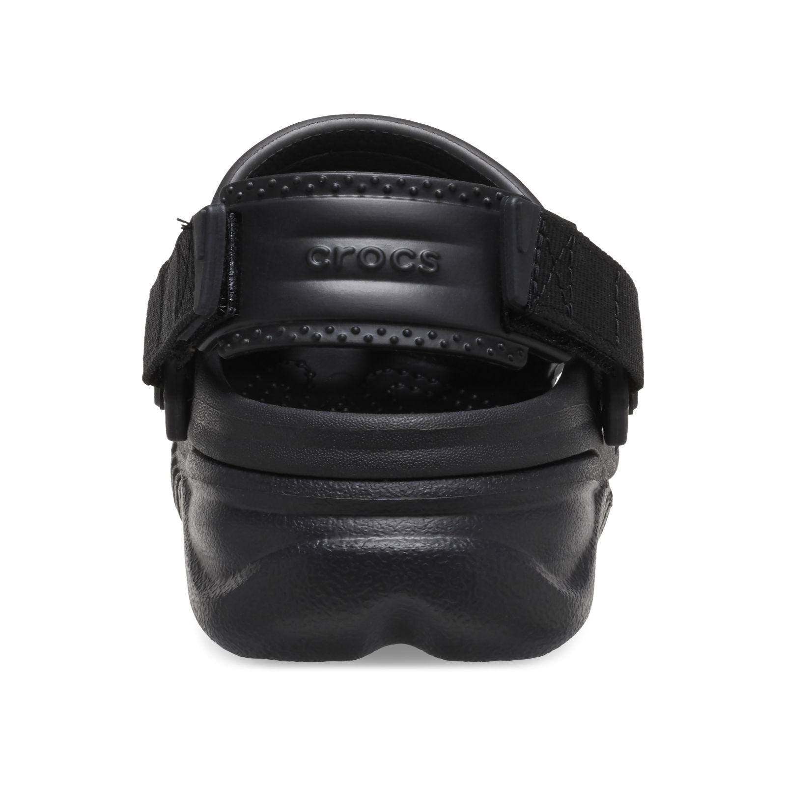 Duet Max II Clog – Crocs Costa Rica