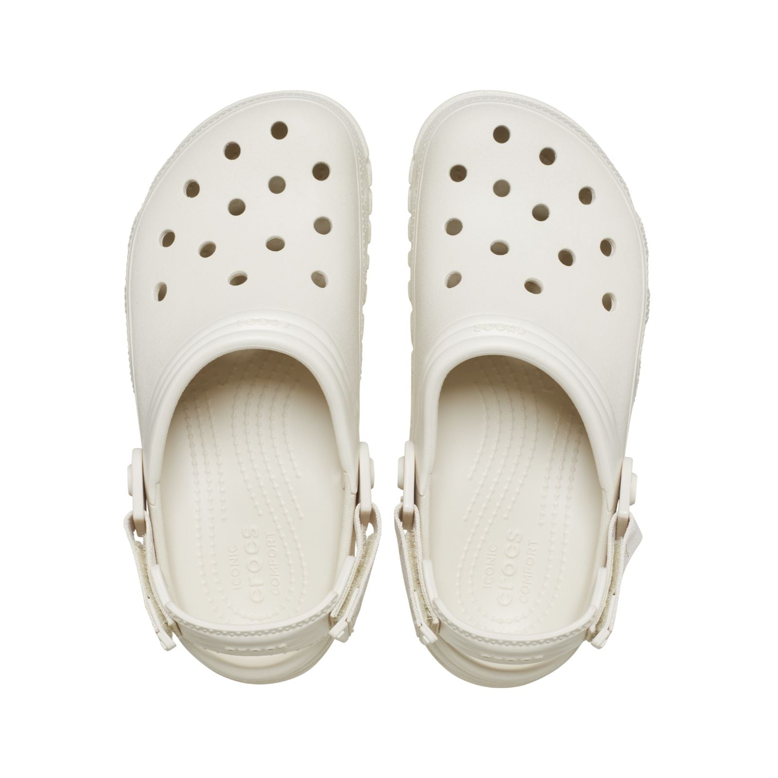 Duet Max II Clog – Crocs Costa Rica
