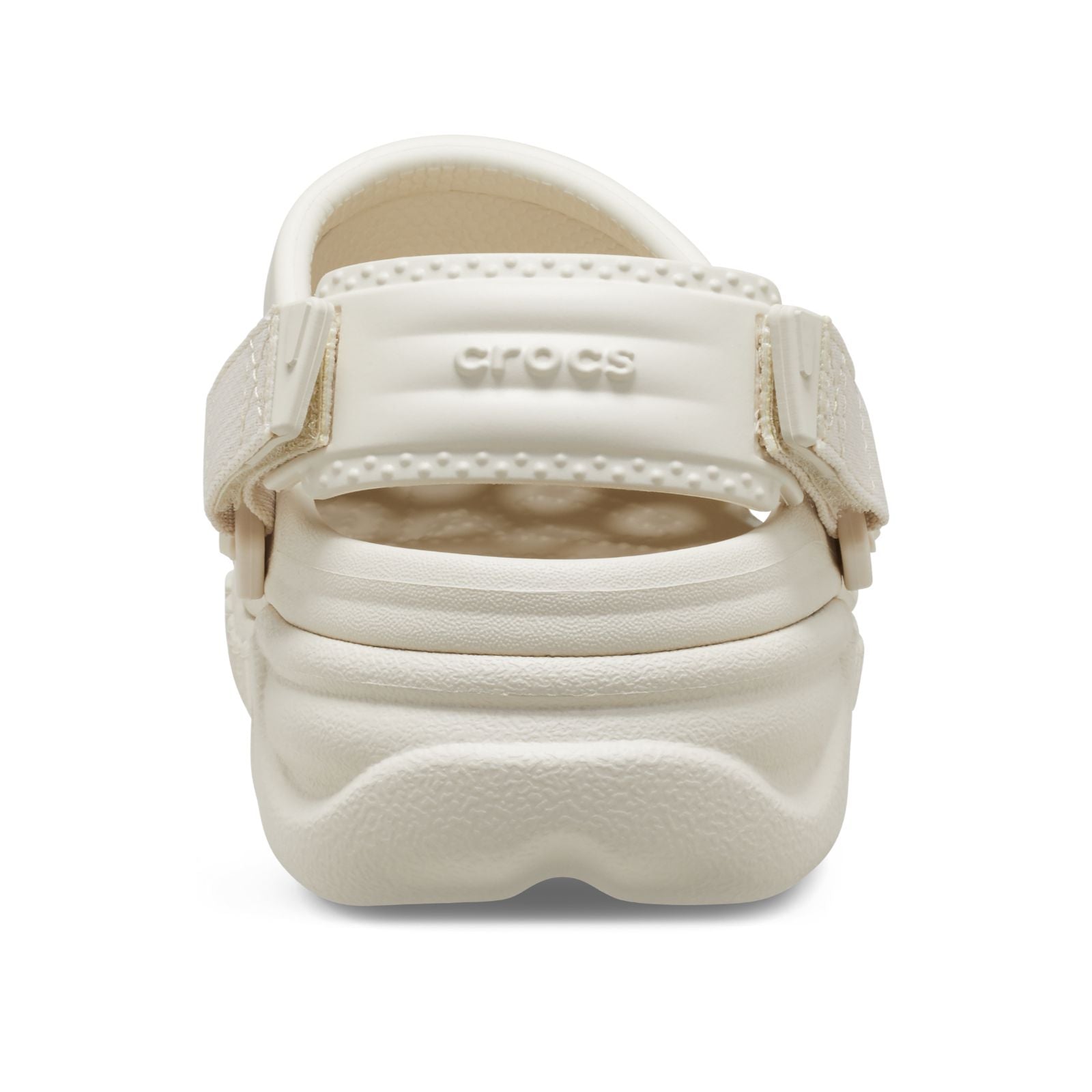 Duet Max II Clog – Crocs Costa Rica