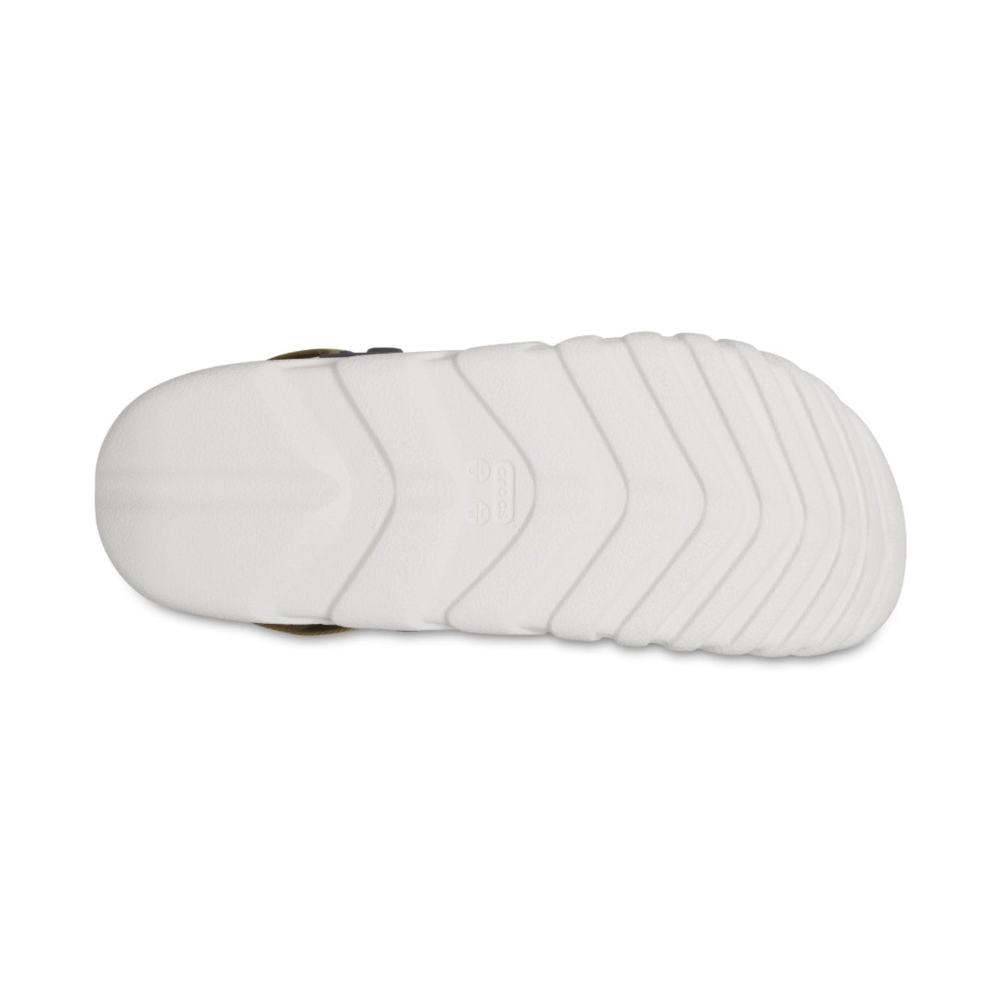 Duet Max Ii Clog