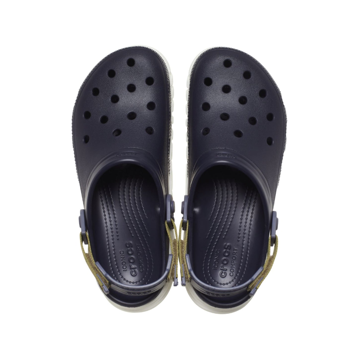 Duet Max Ii Clog