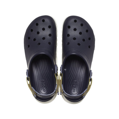 Duet Max Ii Clog