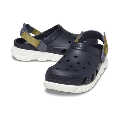 Duet Max Ii Clog