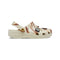 Crocs Classic Clog Jurassic World