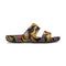 Classic Island Escape Sandal
