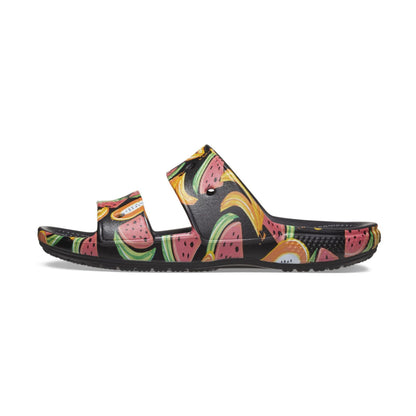 Classic Island Escape Sandal