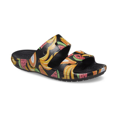 Classic Island Escape Sandal