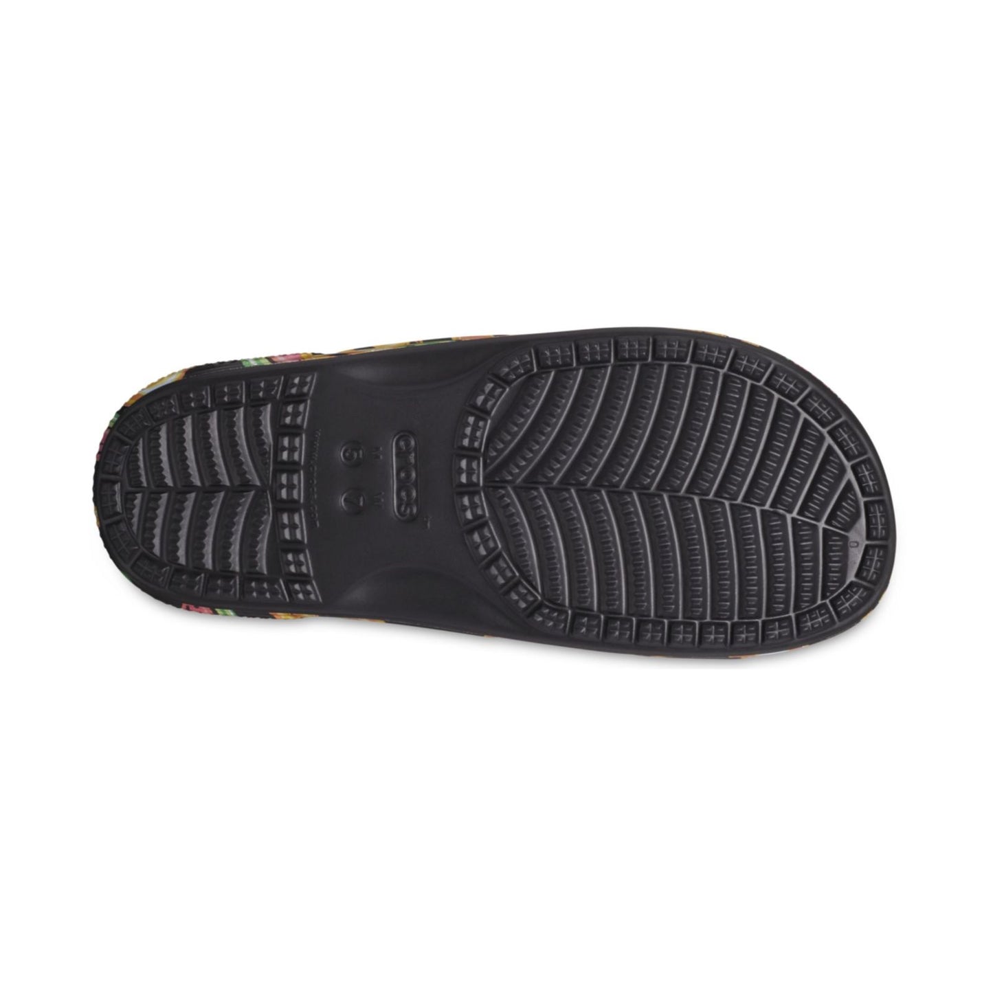 Classic Island Escape Sandal
