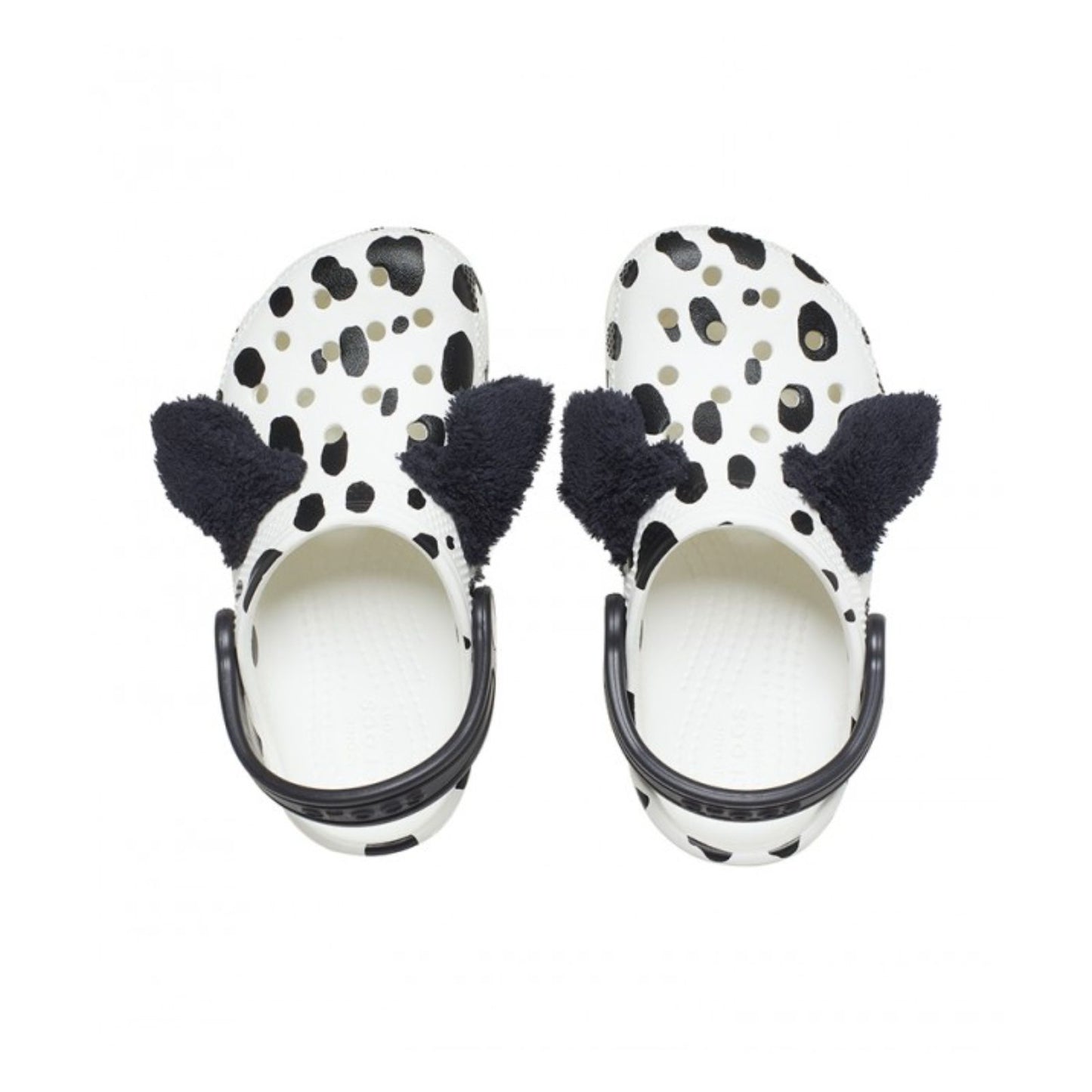 Classic Clog