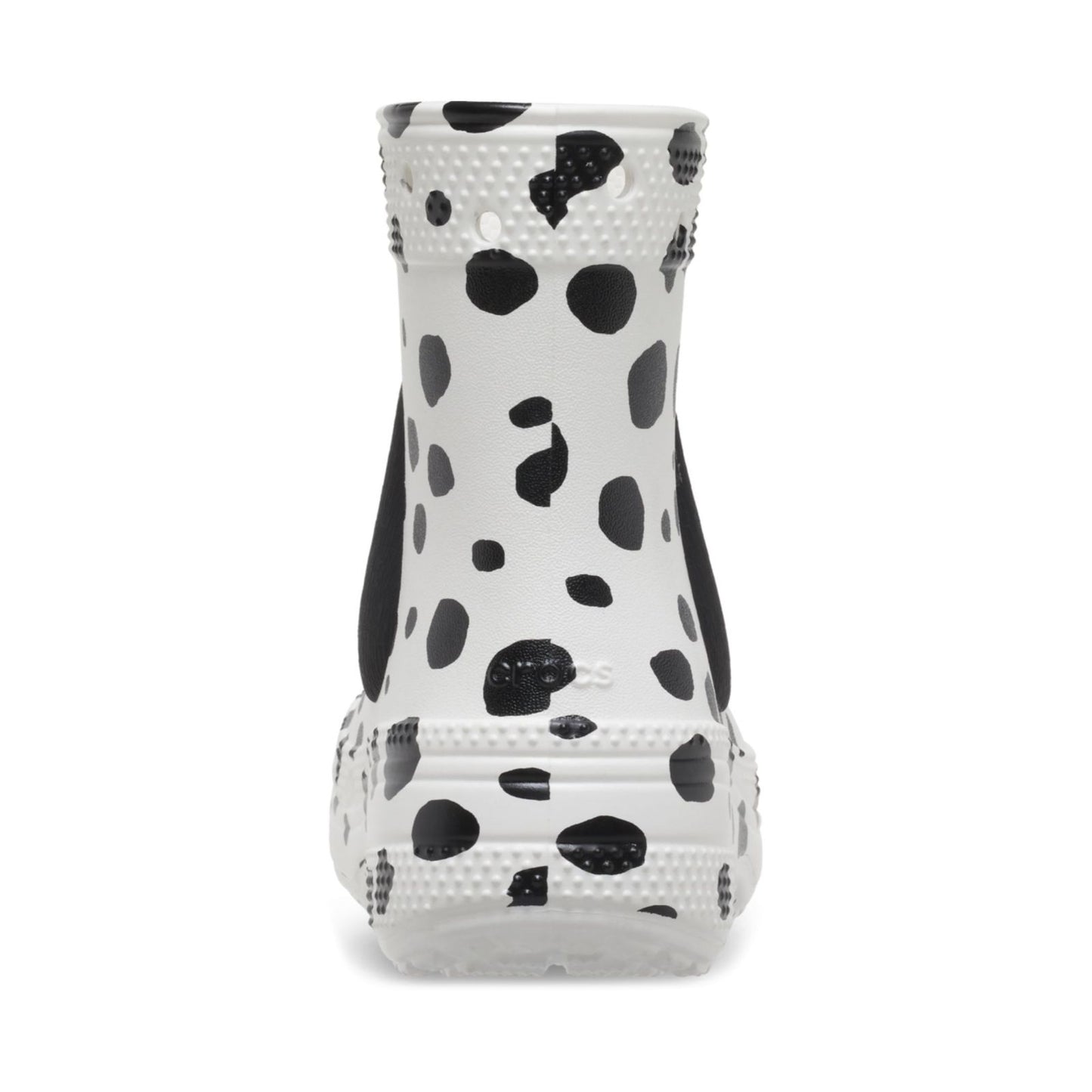 Classic I Am Dalmatian Boot