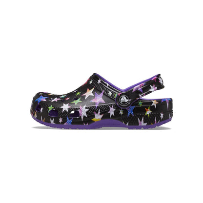 Classic Star Print