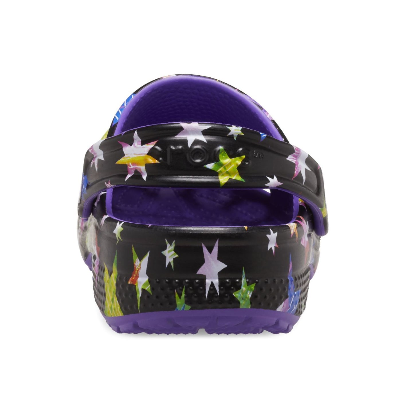 Classic Star Print
