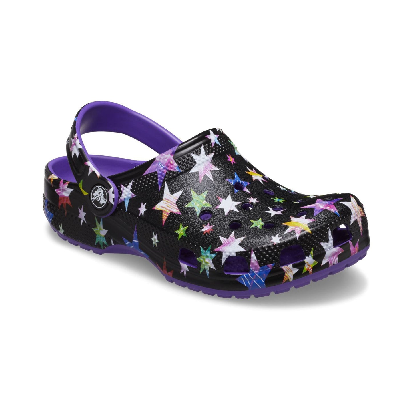 Classic Clog