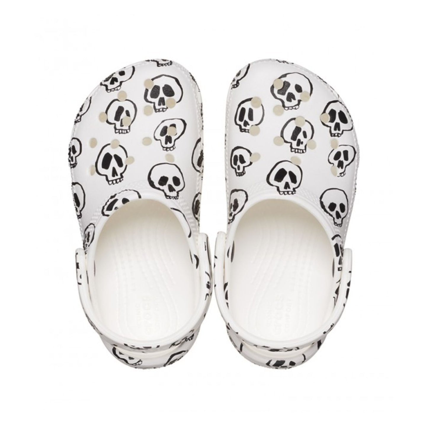 Classic Clog