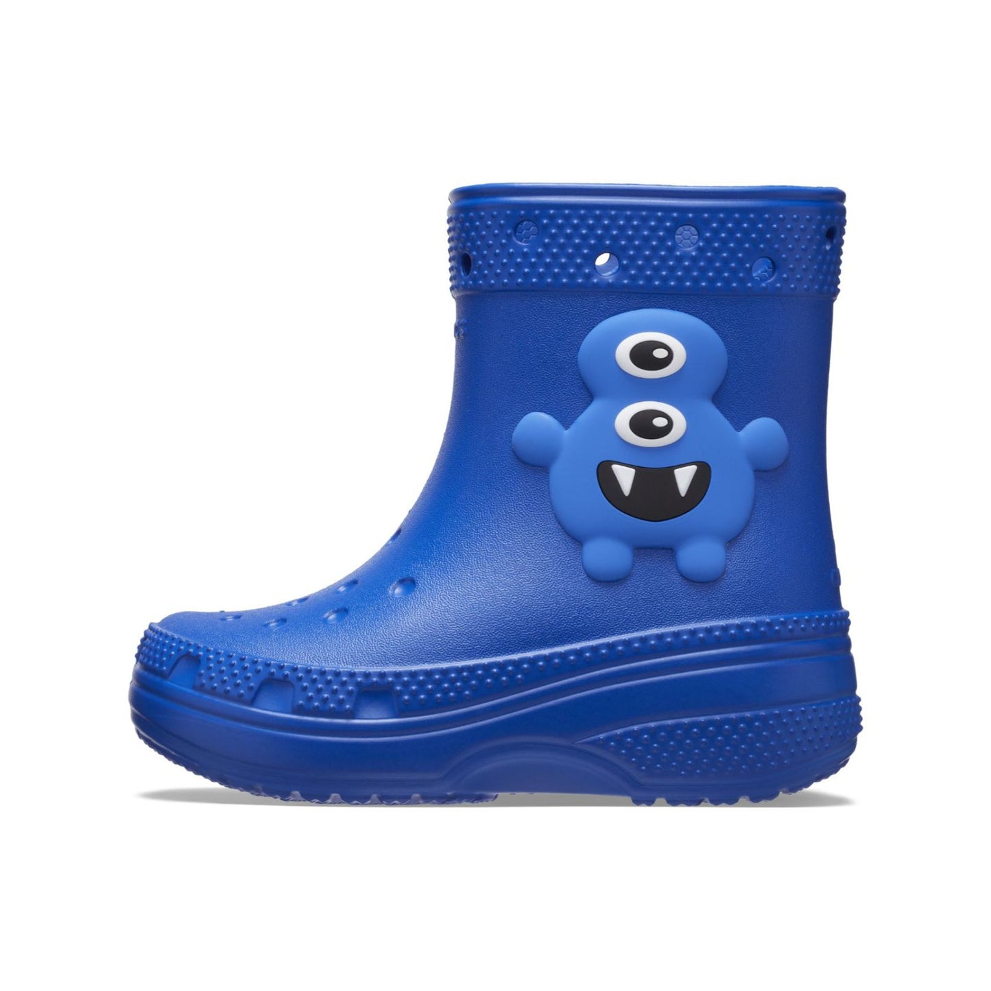 Classic Boot