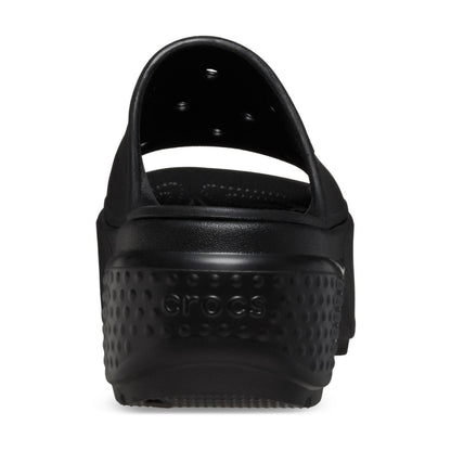 Stomp Slide