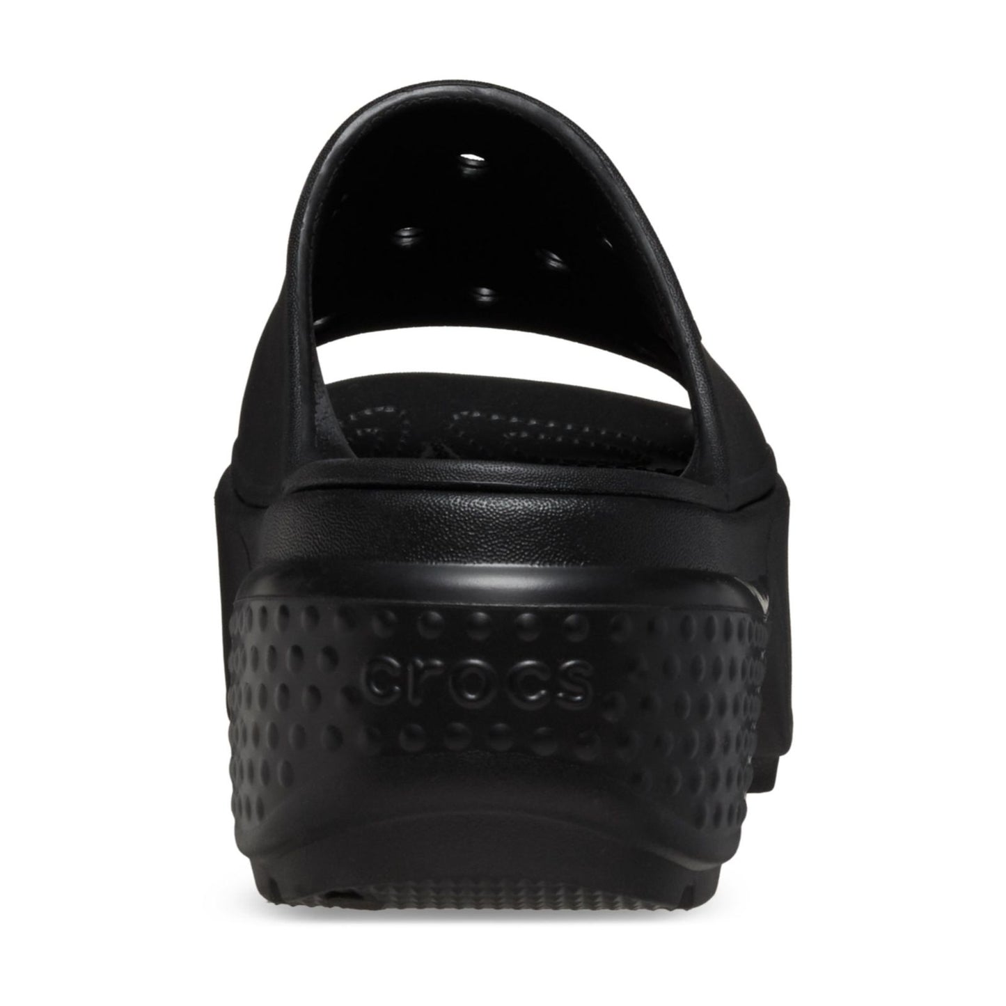 Stomp Slide