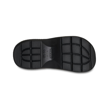 Stomp Clog
