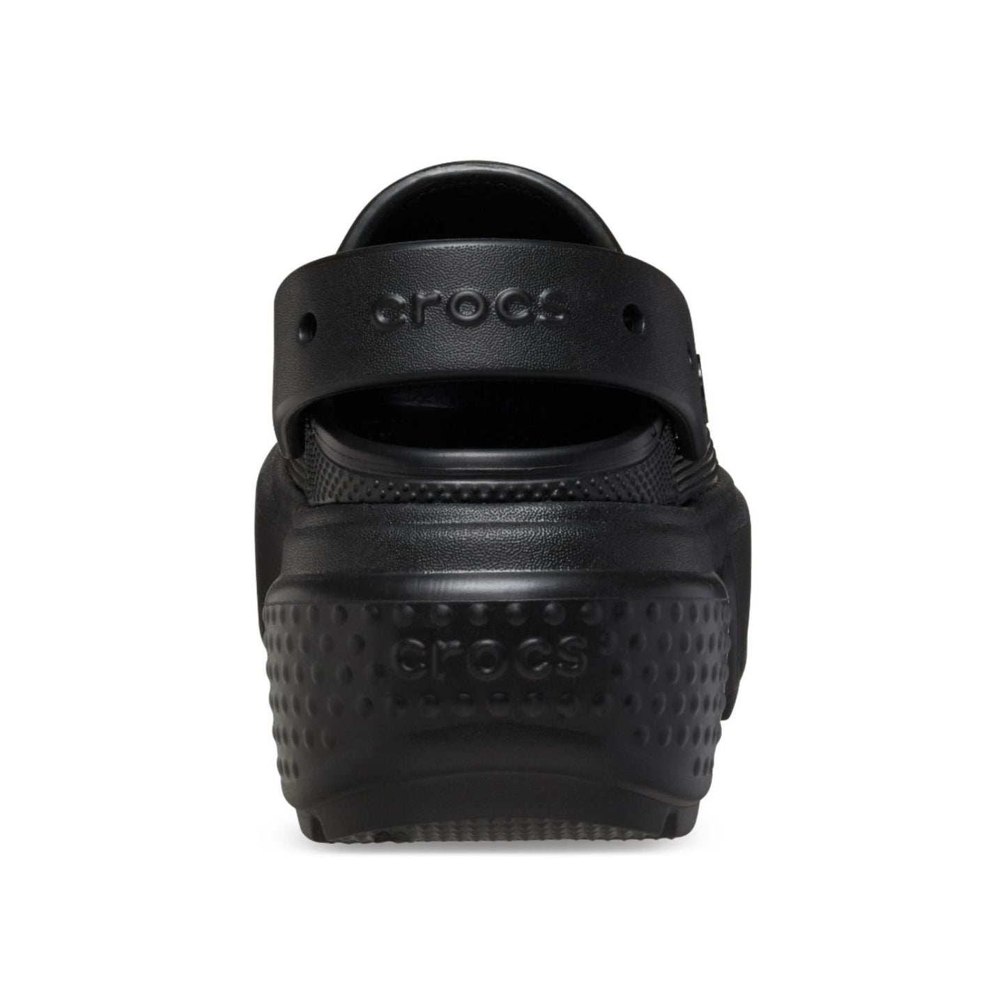Stomp Clog