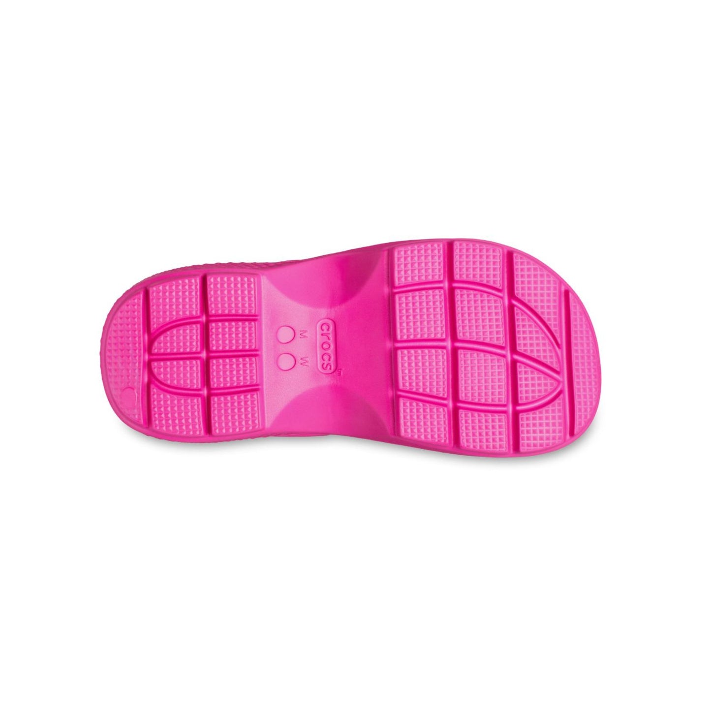 Stomp Clog