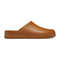 Dylan Clog