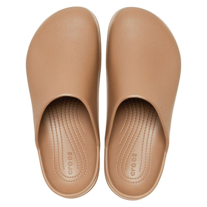 Dylan Clog